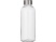 Бутылка для воды Rill, тритан, 600 мл