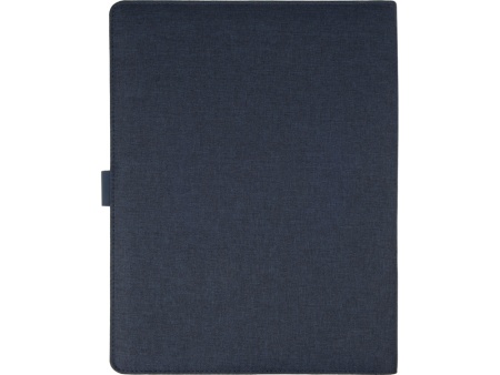 Папка для документов Route с блокнотом