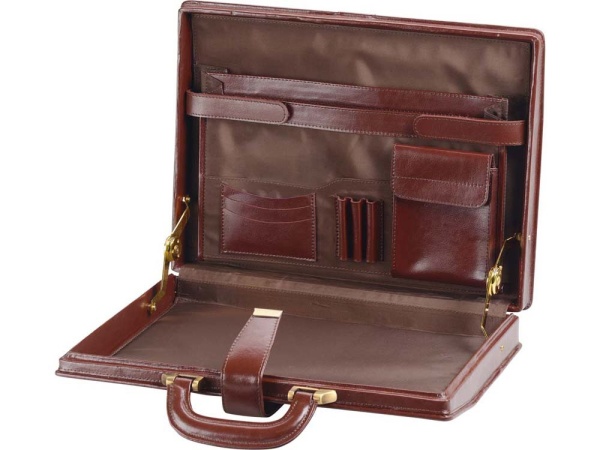 Портфель Эксперт