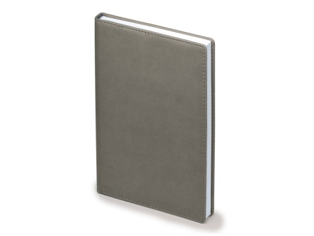 Ежедневник А5 датированный Velvet на 2024 год