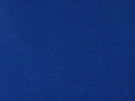 Футболка Rotterdam мужская