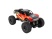 Радиоуправляемый внедорожник SLASH RIDER