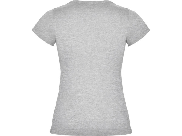 Футболка Jamaica женская