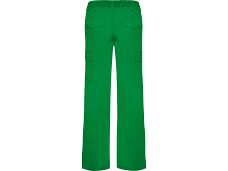 Брюки Daily, мужские