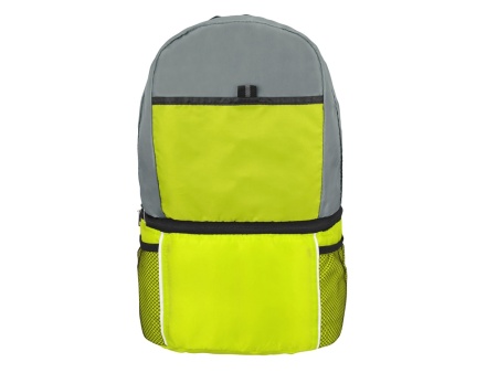 Рюкзак-холодильник Sea Isle