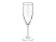 Бокал для шампанского Flute