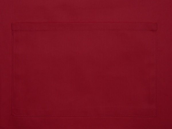 Фартук Brand Chef