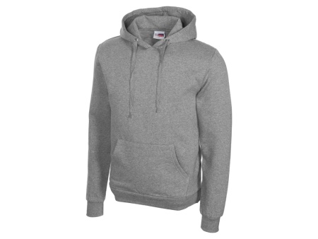 Толстовка с капюшоном Amsterdam мужская