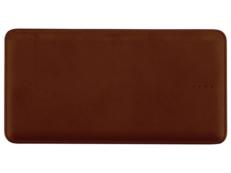 Внешний аккумулятор Стор, 10000 mAh