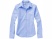 Рубашка Vaillant женская