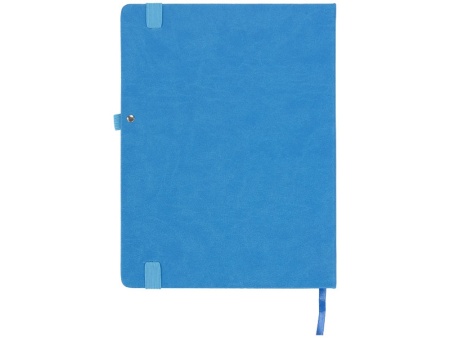 Блокнот А4- Rivista