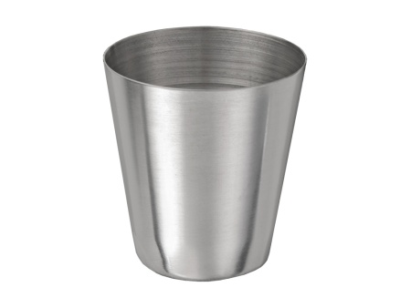 Набор Дорожный на 4 персоны