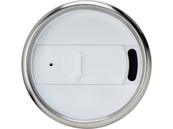 Термокружка Elwood, 400 мл