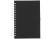 Блокнот А5 Wiro