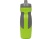 Спортивная бутылка Flex