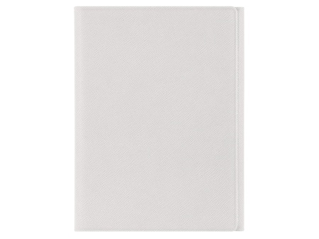 Обложка на магнитах для автодокументов и паспорта Favor