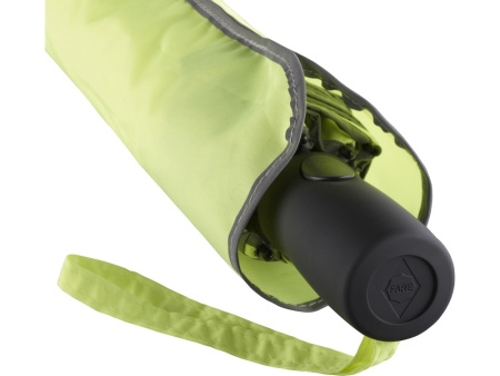 Зонт складной Pocket Plus полуавтомат