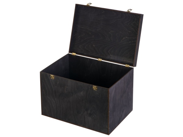 Подарочный короб Huge