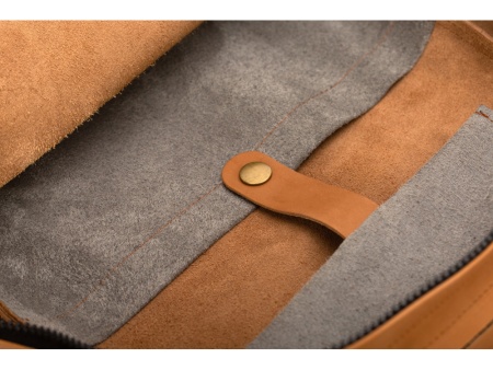 Рюкзак Бэррон