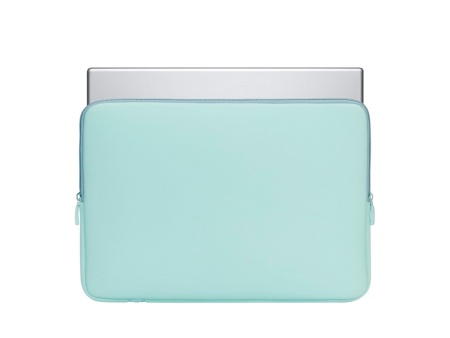 Универсальный чехол для MacBook Pro 16 и Ultrabook 15.6