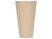 Стакан из пшеничного волокна Nip