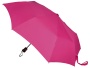 Зонт складной Wali