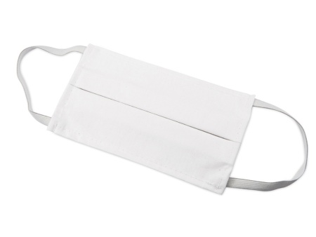 Набор средств индивидуальной защиты Компакт