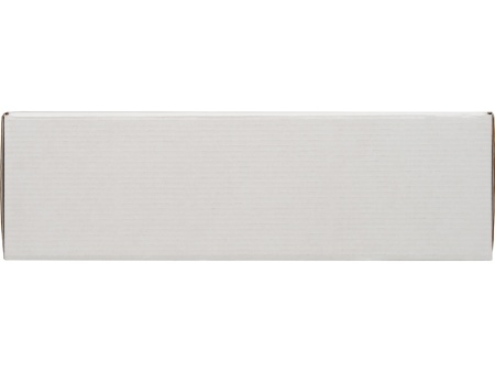 Коробка подарочная Zand, XL