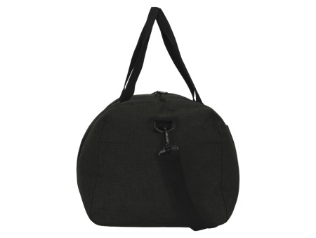 Cумка Planar универсальная