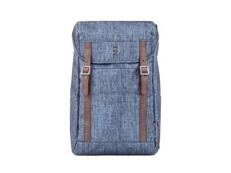 Рюкзак с отделением для ноутбука 16