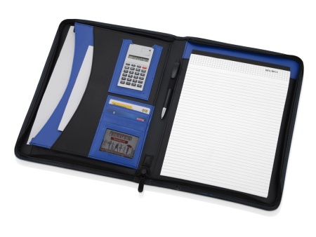 Папка для документов Gabin