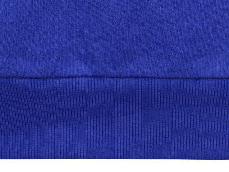 Свитшот Monaco, унисекс