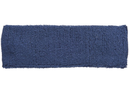 Повязка на голову Roger