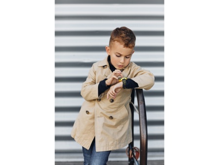 Детские часы Tony KW-31