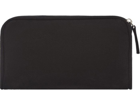 Косметичка хлопковая Kota