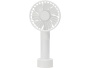 Портативный вентилятор  FLOW Handy Fan I White