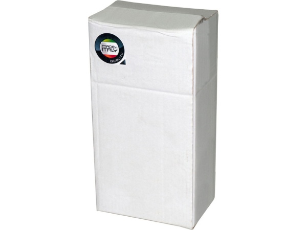 Ваза Миссия