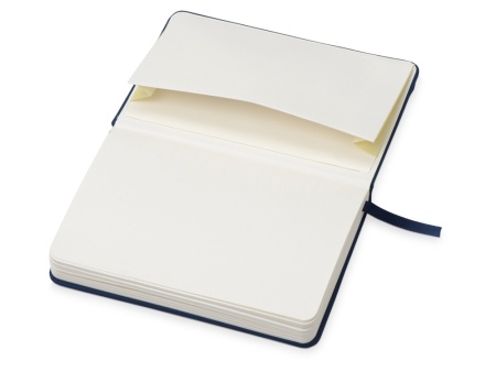 Блокнот А6 Vision