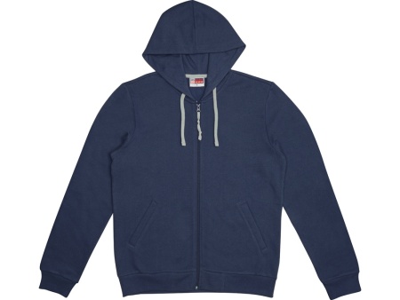 Толстовка на молнии Perform мужская