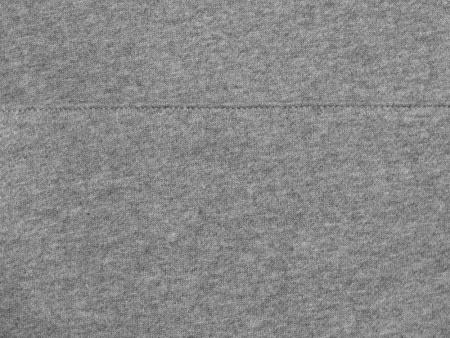 Толстовка с капюшоном Amsterdam мужская