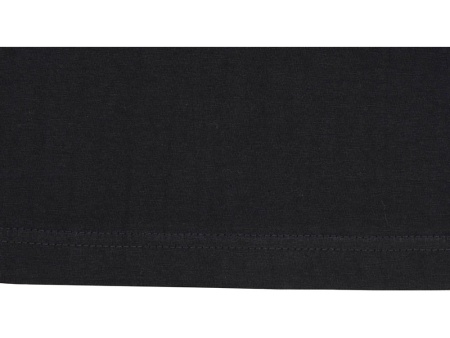 Футболка Return Ace мужская