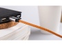 Кабель USB-A - USB-C DIGITAL CL-05, QC/PD, 1 м