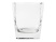 Стакан для виски Gran
