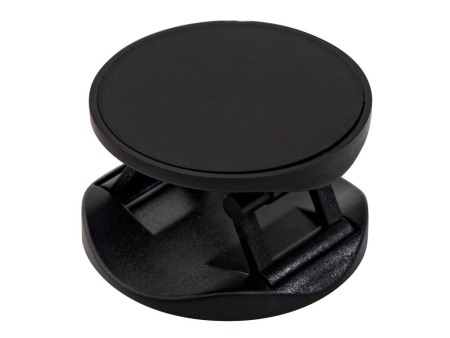 Держатель для телефона с отверстием для пальца Pop Flex