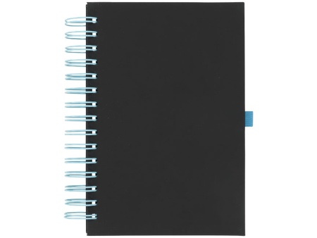 Блокнот А5 Wiro