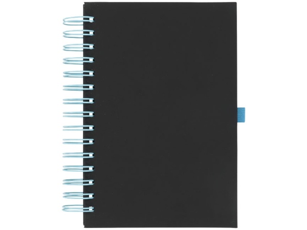 Блокнот А5 Wiro