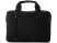 Конференц сумка для документов Detroit