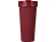 Термокружка Grant, 473 мл