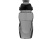Бутылка спортивная Gobi
