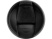Термокружка Mony Steel soft-touch